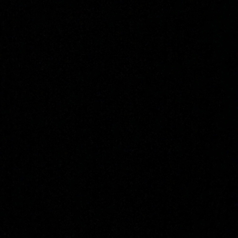 Meet your Posher, Mack